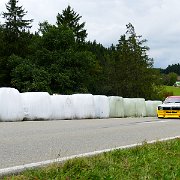 2016-09-17 Slalom Trophy Schoene Aussicht 1995